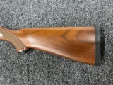 Ruger M77 Mk II Stock for Long Action Calibers - 3 of 6