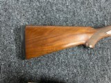 Ruger M77 Mk II Stock for Long Action Calibers - 4 of 6