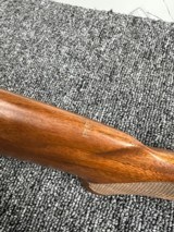 Ruger M77 Mk II Stock for Long Action Calibers - 6 of 6