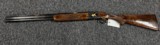 Browning Citori Grade VI 16ga. 26” barrel w/ Hard Case - 2 of 12