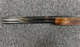 Browning Citori Grade VI 16ga. 26” barrel w/ Hard Case - 10 of 12
