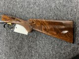 Browning Citori Grade VI 16ga. 26” barrel w/ Hard Case - 4 of 12