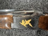Browning Citori Grade VI 16ga. 26” barrel w/ Hard Case - 8 of 12