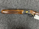 Browning Citori Grade VI 16ga. 26” barrel w/ Hard Case - 7 of 12