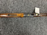 Browning Citori Grade VI 16ga. 26” barrel w/ Hard Case - 12 of 12