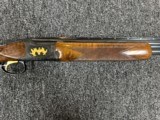 Browning Citori Grade VI 16ga. 26” barrel w/ Hard Case - 9 of 12