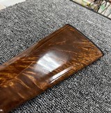 Browning Citori Grade VI 16ga. 26” barrel w/ Hard Case - 5 of 12