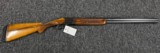 Browning Superposed 20ga. 26” IC-Mod Mfg. 1952 - 2 of 11