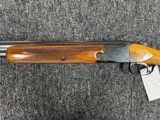 Browning Superposed 20ga. 26” IC-Mod Mfg. 1952 - 6 of 11