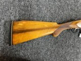 Browning Superposed 20ga. 26” IC-Mod Mfg. 1952 - 4 of 11