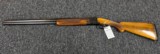 Browning Superposed 20ga. 26” IC-Mod Mfg. 1952