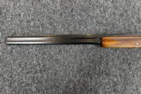 Browning Superposed 20ga. 26” IC-Mod Mfg. 1952 - 8 of 11