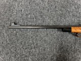 Remington 700 BDL 8mm Rem Mag - 7 of 8