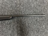 Benelli Lupo 30-06 22” barrel 11900 - 8 of 8