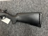 Benelli Lupo 30-06 22” barrel 11900 - 3 of 8