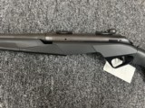 Benelli Lupo 30-06 22” barrel 11900 - 5 of 8