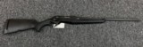 Benelli Lupo 30-06 22” barrel 11900 - 2 of 8