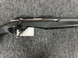 Benelli Lupo 30-06 22” barrel 11900 - 6 of 8