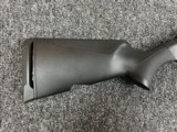 Benelli Lupo 30-06 22” barrel 11900 - 4 of 8