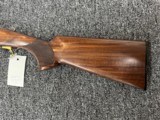 Browning 525 16ga 28” Barrels w/ Box - 3 of 10