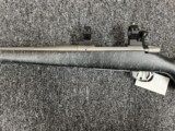 Weatherby Custom Shop Vanguard .300 Wby. Mag - 5 of 9