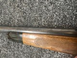 Remington 700 .300 Win Mag. Stainless Steel barrel Mfg. 1970 - 8 of 11