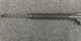 Ruger Precision 6mm Creedmoor Tactical Chassis Rifle - 7 of 8