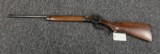 Winchester 65 25-20 WCF Mfg. 1932 Excellent Condition - 1 of 12