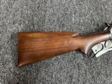 Winchester 65 25-20 WCF Mfg. 1932 Excellent Condition - 4 of 12