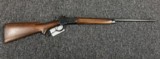 Winchester 65 25-20 WCF Mfg. 1932 Excellent Condition - 2 of 12