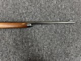 Winchester 65 25-20 WCF Mfg. 1932 Excellent Condition - 11 of 12