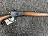 Winchester 65 25-20 WCF Mfg. 1932 Excellent Condition - 9 of 12