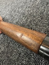 Winchester 65 25-20 WCF Mfg. 1932 Excellent Condition - 7 of 12