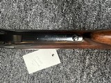 Winchester 65 25-20 WCF Mfg. 1932 Excellent Condition - 12 of 12