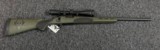 Remington 700 VTR .204 Ruger 22” Barrel - 2 of 8