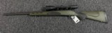 Remington 700 VTR .204 Ruger 22” Barrel - 1 of 8