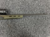 Remington 700 VTR .204 Ruger 22” Barrel - 8 of 8