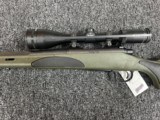 Remington 700 VTR .204 Ruger 22” Barrel - 5 of 8