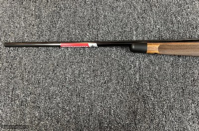 Winchester 70 Super Grade AAA French Walnut 7mm Rem Mag 26” barrel NIB - Image 7 of 9