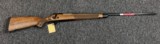 Winchester 70 Super Grade AAA French Walnut 7mm Rem Mag 26” barrel NIB - 2 of 9