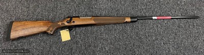 Winchester 70 Super Grade AAA French Walnut 7mm Rem Mag 26” barrel NIB - Image 2 of 9