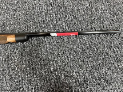 Winchester 70 Super Grade AAA French Walnut 7mm Rem Mag 26” barrel NIB - Image 8 of 9