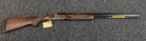 Browning Citori White Satin Hunter .410 28” NIB - 2 of 9