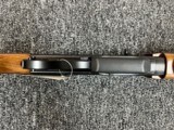 Remington 750 Carbine 30-06 18.5” Barrel Excellent - 10 of 10