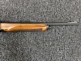 Remington 750 Carbine 30-06 18.5” Barrel Excellent - 9 of 10