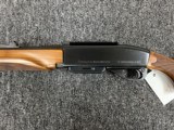Remington 750 Carbine 30-06 18.5” Barrel Excellent - 5 of 10