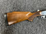 Remington 750 Carbine 30-06 18.5” Barrel Excellent - 4 of 10
