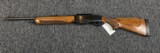 Remington 750 Carbine 30-06 18.5” Barrel Excellent - 1 of 10