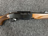 Remington 750 Carbine 30-06 18.5” Barrel Excellent - 6 of 10