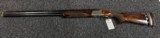 Browning XT Trap Golden Clays 12ga. 32” w/ Hard case & Midas Tubes - 1 of 11